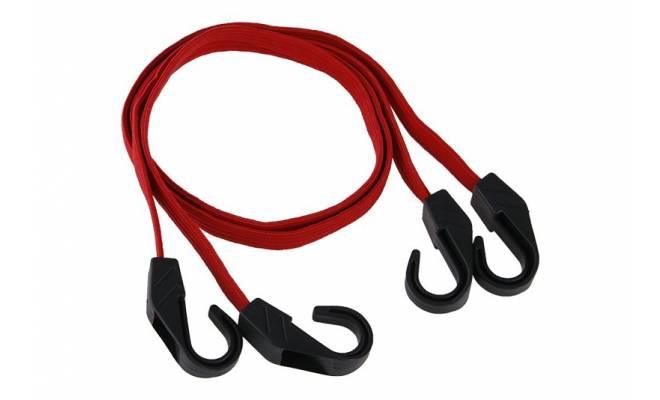 Upínací popruh 2x1m