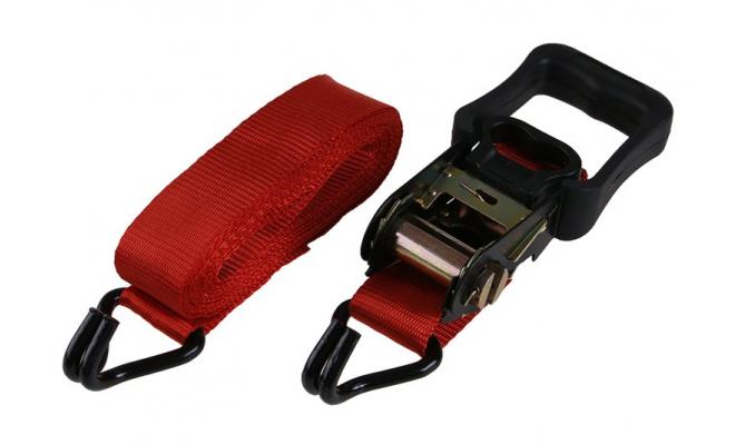 Upínací pás 50mm 1x 6m TUV GS FESTA