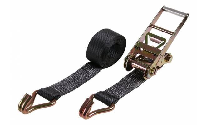 Upínací popruh 75mm 1x 5m 3000kg FESTA