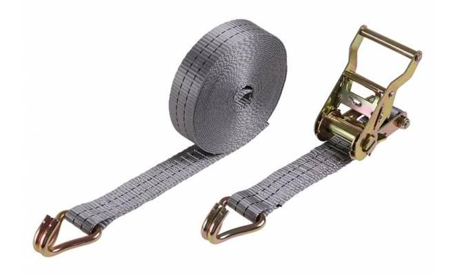 Upínací popruh 35mm x 8m TUV GS 2000kg  FESTA