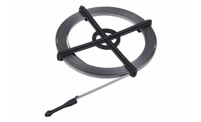 Elektrikárske naťahovacie pero 5mm x 10m 