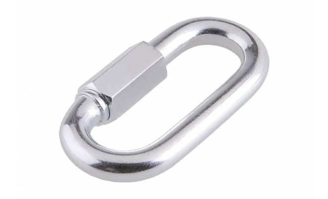 Rapid článok 10 / 90mm