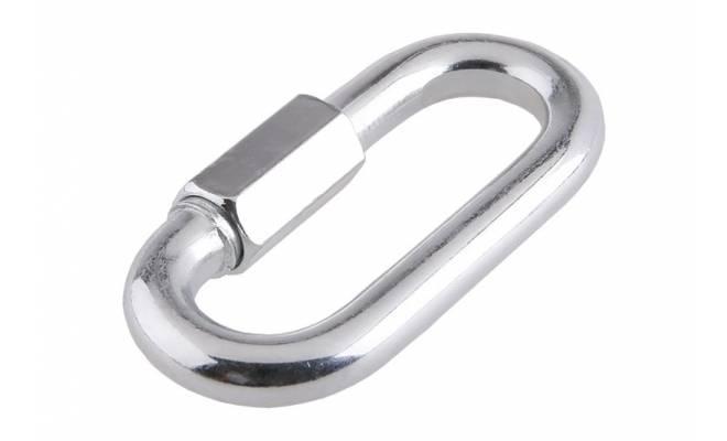 Rapid článok 12 / 105mm