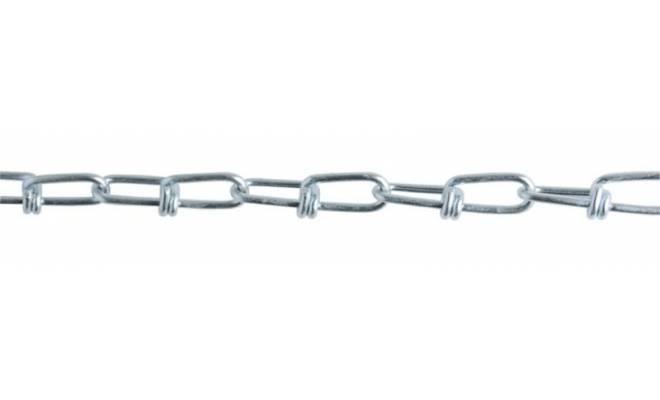 Reťaz uzlová 1.8mm / 130m VICTOR DIN 5686X