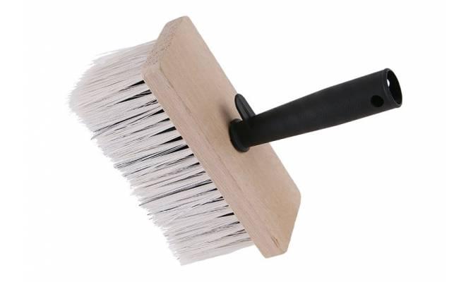 Maliarska štetka obdĺžnik 170x70mm Hobby