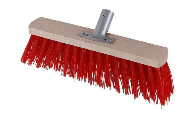 Zmeták na cesty 30cm 