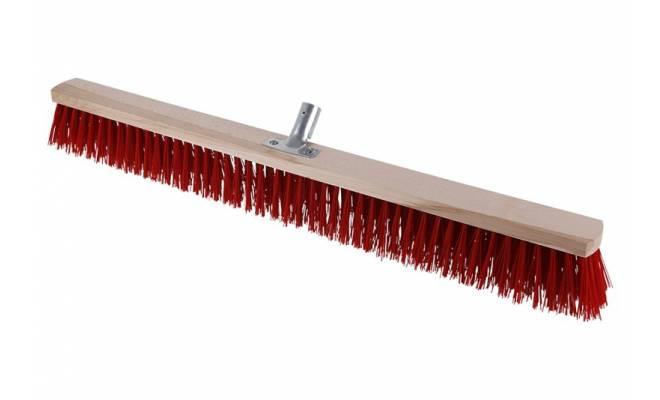 Zmeták na cesty 80cm 