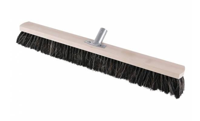 Sálový zmeták 60cm