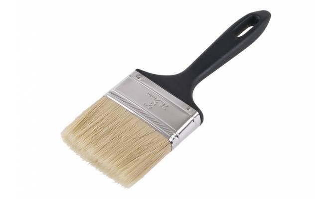 Štetec plochý 3" 52x17mm 