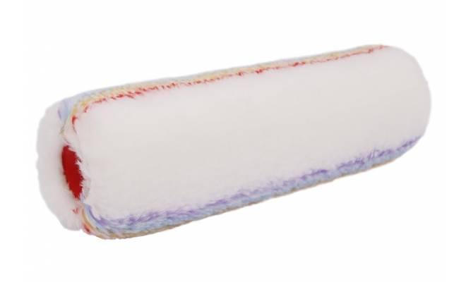 Valček Color 250mm, 8x54x18mm PAC