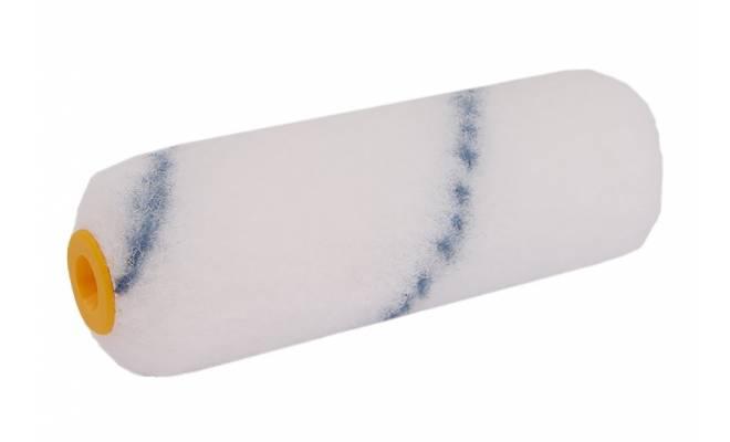 Lakovací valček NYLON 100mm, 6x17x13mm 