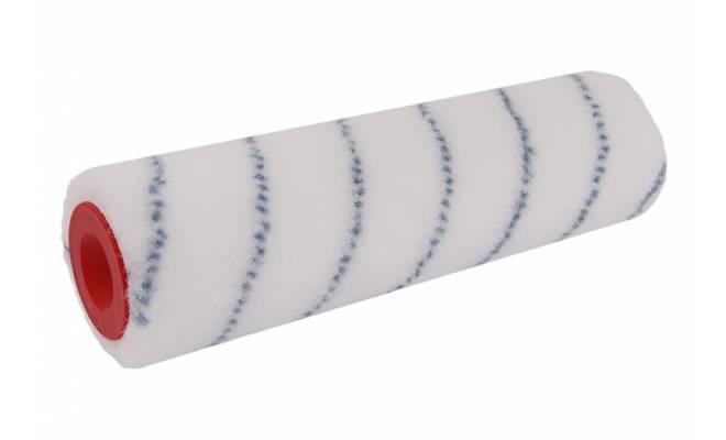 Lakovací valček NYLON 250mm, 8x48x13mm 