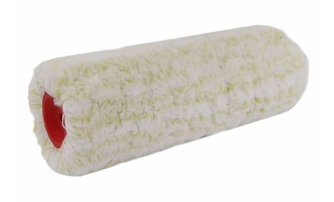 Valček Pinkblau 250x8x67x18mm PAD