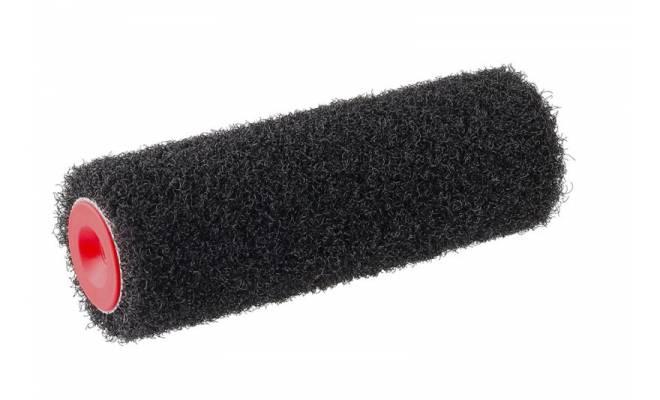 Valček na nanášanie stierky 180x8mm ø48 mm