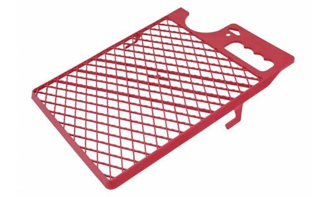 Mriežka 260x310mm (250)