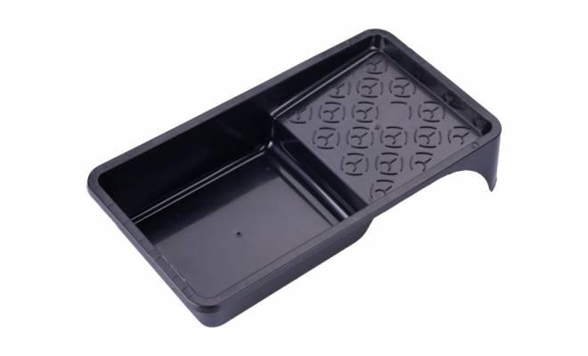 Miska 150x270mm (100)