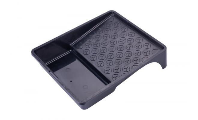 Miska 260x290mm (180)