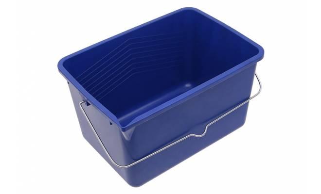 Nádoba na farbu 12L