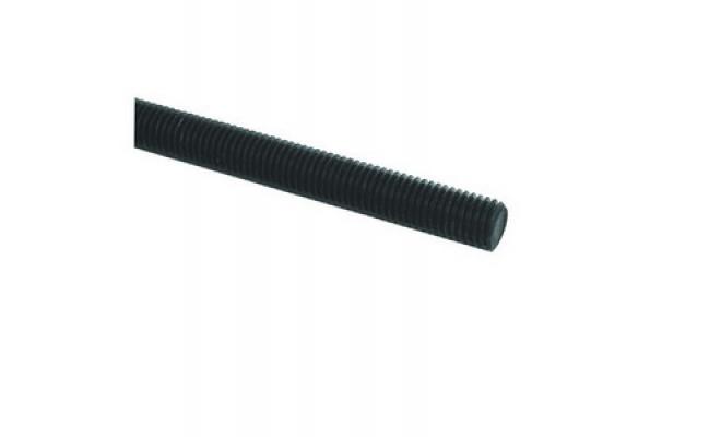 Závitová tyč M18,1M DIN975 (TP 4.8)
