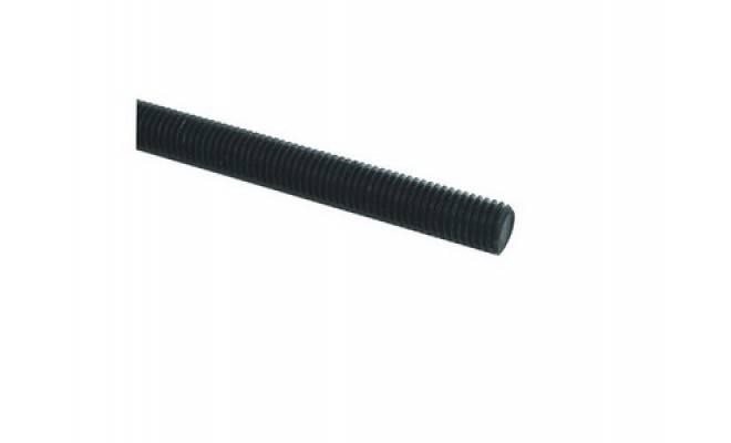 Závitová tyč M22,1M DIN975 (TP 4.8)