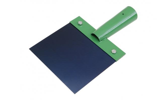 Škrabák na ľad 15cm