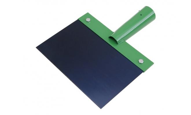 Škrabák na ľad 20cm