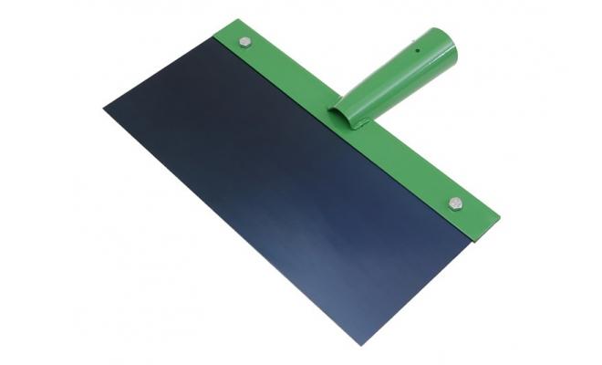 Škrabák na ľad 30cm