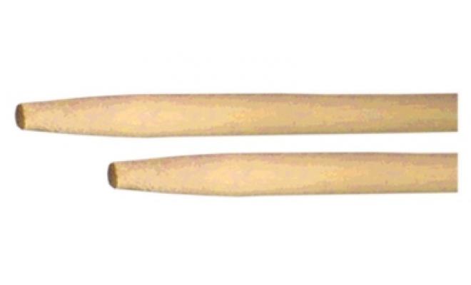 Násada na železné hrable dĺžka 1.8m 