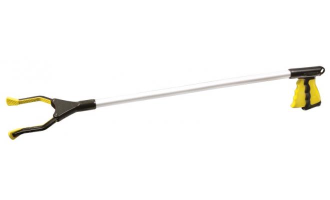 Zberač odpadkov 81 cm