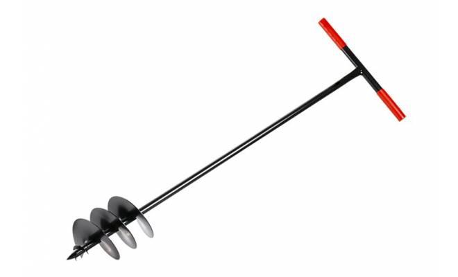 FESTA Vrták pôdny - zemný priemer 170mm 