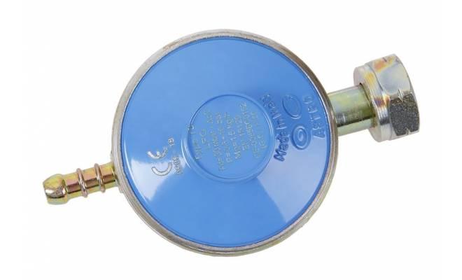 Regulátor tlaku 30mBar, tŕň