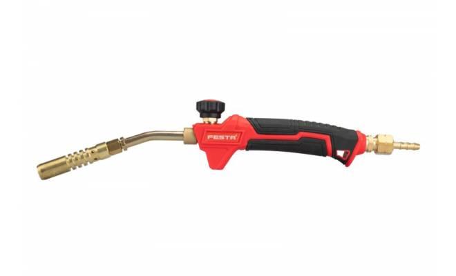 Horák PB 3 nadstavce 1,5m hadica 2 kW FESTA