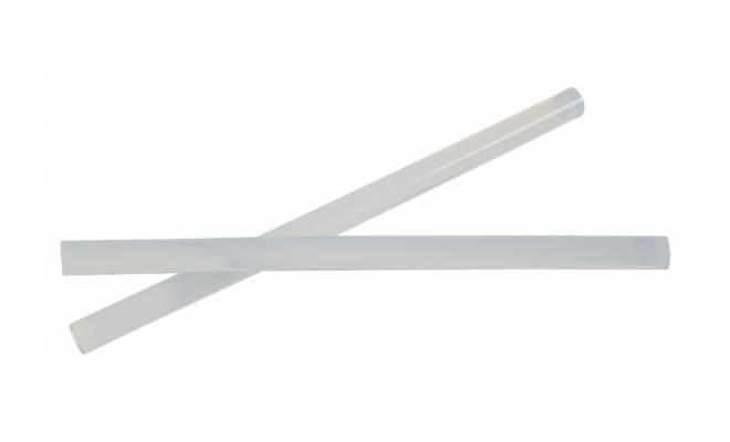 Lepiaca tyčinka tavná veľká 1kg, číra 