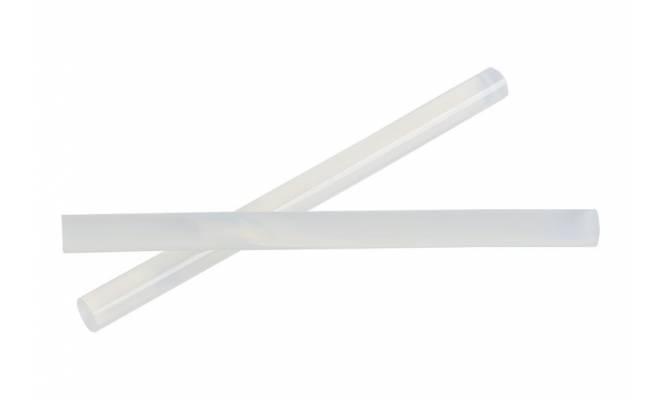 Tavná tyčinka 7.2x100mm 1kg,číra