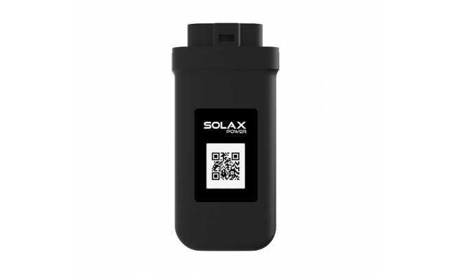 Solax pocket WIFI 3.0