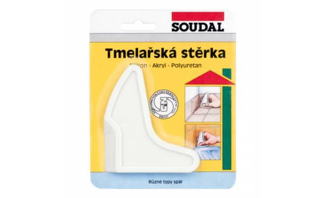 SOUDAL - Stierka na tmel SOUDAL