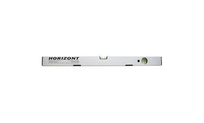 Vodovaha Horizont VVM 1200 mm, magnet