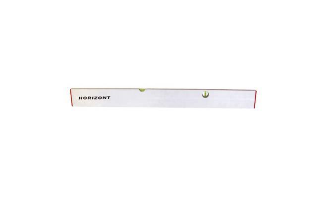 Lata Horizont SL2 1500 mm, 2 libely