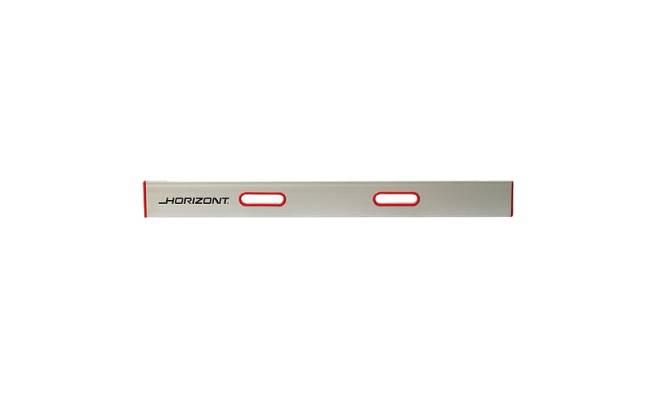Lata Horizont SLM, madlo, 1500 mm
