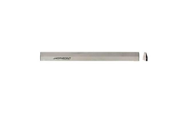 Lata Horizont SLT, trapezoid, 3000 mm