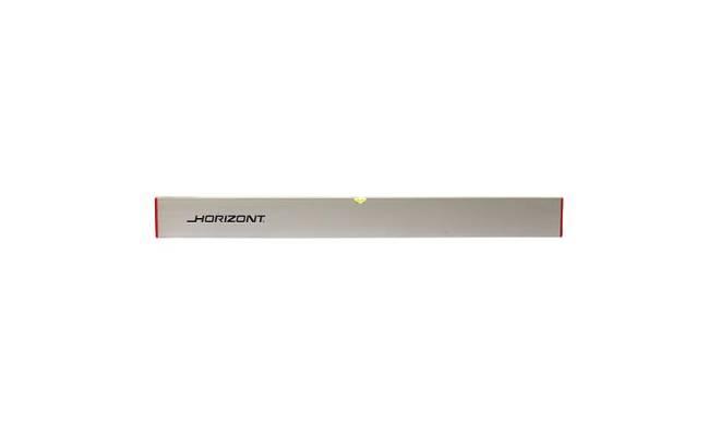 Lata Horizont SL1 1500 mm, 1 libela
