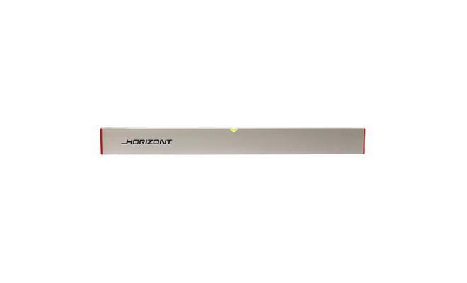 Lata Horizont SL1 3000 mm, 1 libela