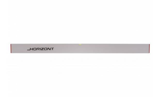 HORIZONT Sťahovacia lata SL1 150 cm 1 libela 