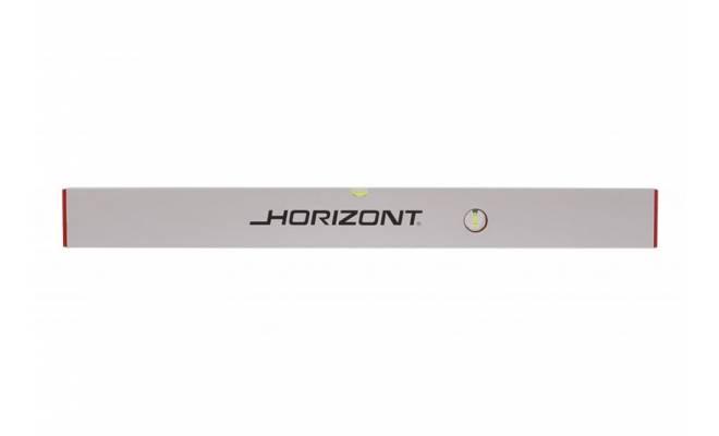 HORIZONT Sťahovacia lata SL2 100 cm 2 libely 
