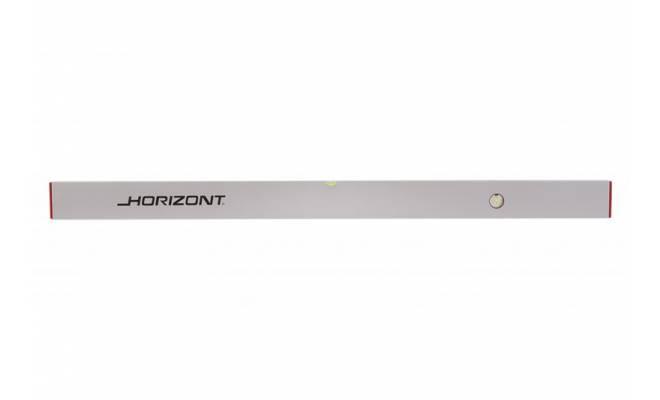 HORIZONT Sťahovacia lata SL2 150 cm 2 libely 
