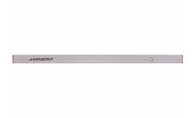 HORIZONT Sťahovacia lata SL2 200 cm 2 libely 