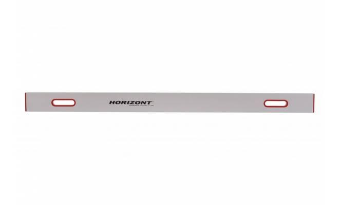 HORIZONT Sťahovacia lata SL-M 150 cm s madlami 