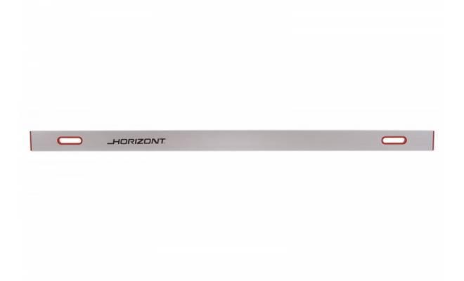HORIZONT Sťahovacia lata SL-M 350 cm s madlami 