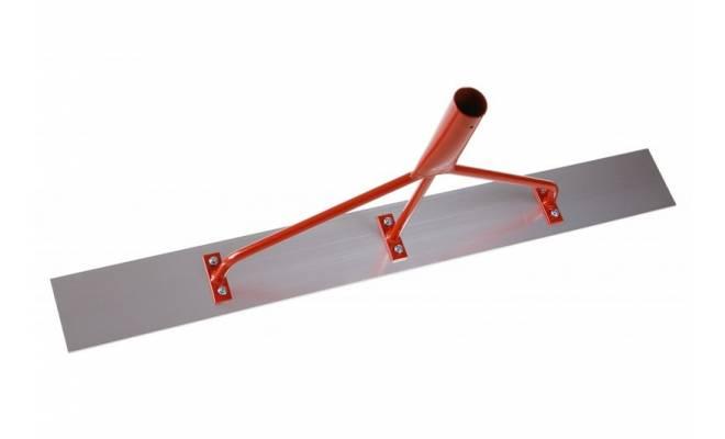 Sťahovacia doska 80 cm 