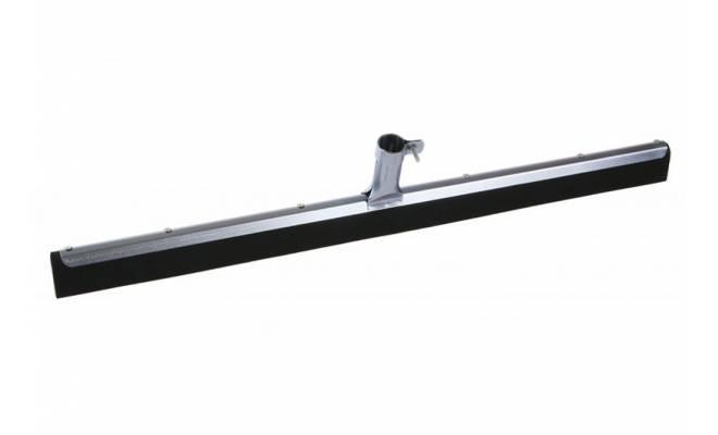 Sťahovacia doska s gumou 60 cm 